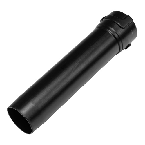 Опрыскиватель бензиновый GS-63-PRO, 63 см3, бак 25 л Denzel по ценам производителя в Екатеринбурге с доставкой по всей России