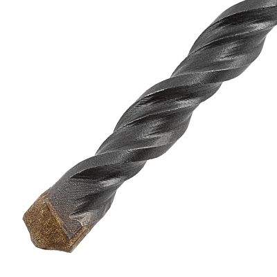 Бур по бетону, 8 x 160 мм, SDS Plus Matrix по ценам производителя в Екатеринбурге с доставкой по всей России