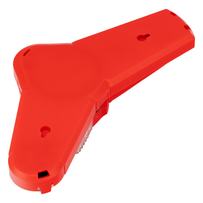 Лазерный уровень с приспособлением для сверления и пылесборником Matrix по ценам производителя в Екатеринбурге с доставкой по всей России