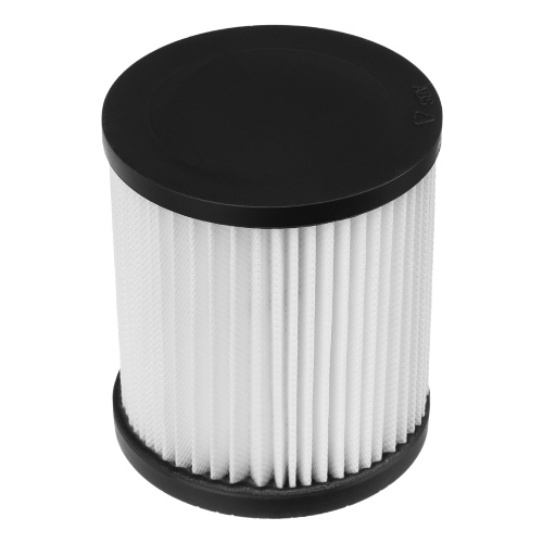 Фильтр каркасный-складчатый HEPA для пылесоса Denzel SVC15, LVC15 Denzel по ценам производителя в Екатеринбурге с доставкой по всей России