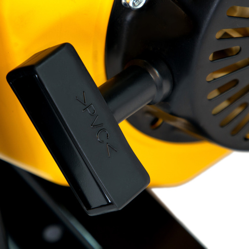 Генератор инверторный GT-2500iF, 2.5 кВт, 230 В, бак 5 л, открытый корпус, ручной старт Denzel по ценам производителя в Екатеринбурге с доставкой по всей России