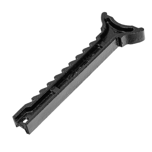 Подставки под автомобиль регулируемые, 2 т, H подъема 280-420 мм, 2 шт, Stels по ценам производителя в Екатеринбурге с доставкой по всей России