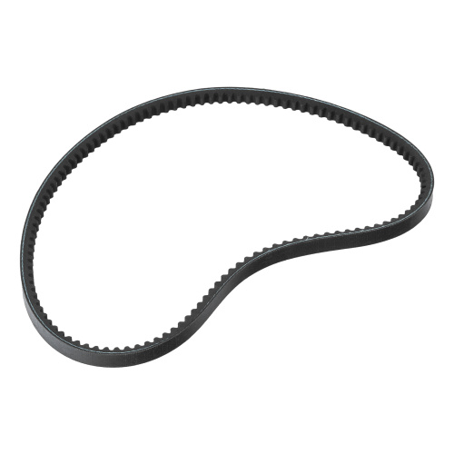 Ремень приводной для виброплиты VC-30W Denzel по ценам производителя в Екатеринбурге с доставкой по всей России