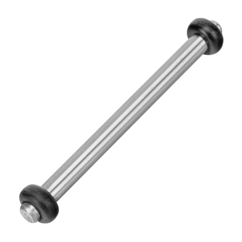 Тиски слесарные, 100 мм, поворотные (Глазов) по ценам производителя в Екатеринбурге с доставкой по всей России