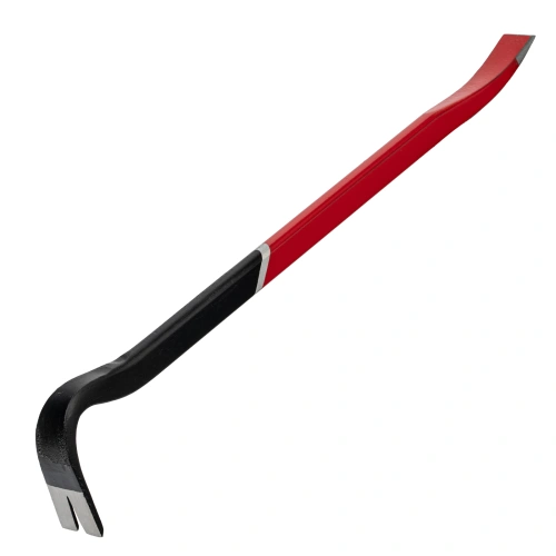 Лом-гвоздодер усиленный, 600 х 29 х 15 мм Matrix по ценам производителя в Екатеринбурге с доставкой по всей России