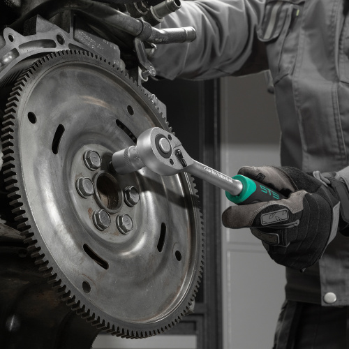 Набор инструментов, 1/2", 1/4", CrV, пластиковый кейс 88 предметов Stels по ценам производителя в Екатеринбурге с доставкой по всей России