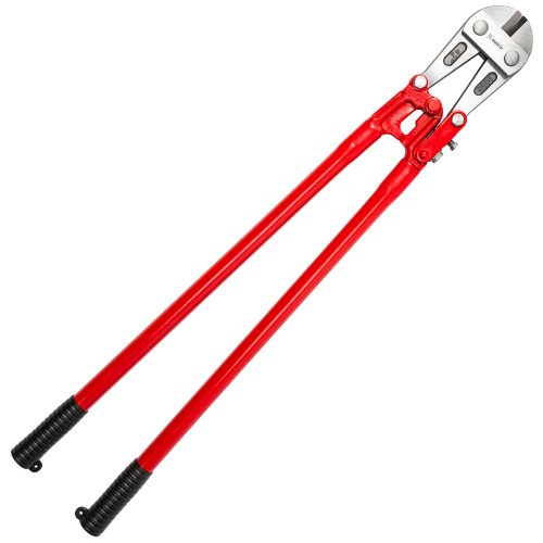 Болторез, 1050 мм/42" Matrix по ценам производителя в Екатеринбурге с доставкой по всей России