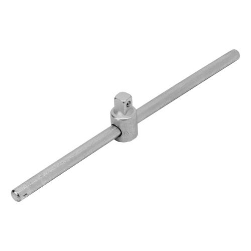 Набор слесарно-шоферского инструмента "Универсал-2", пластиковый бокс (НИЗ) по ценам производителя в Екатеринбурге с доставкой по всей России