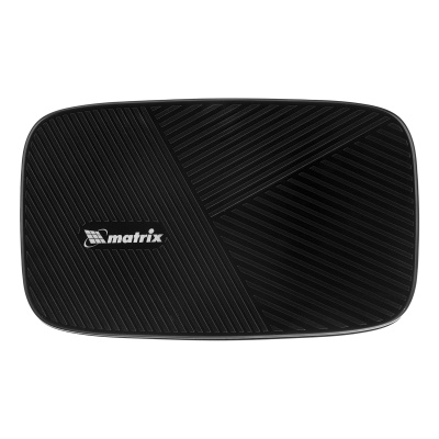 Набор для точных работ 26 в 1, универсальный, сталь CrV Matrix по ценам производителя в Екатеринбурге с доставкой по всей России