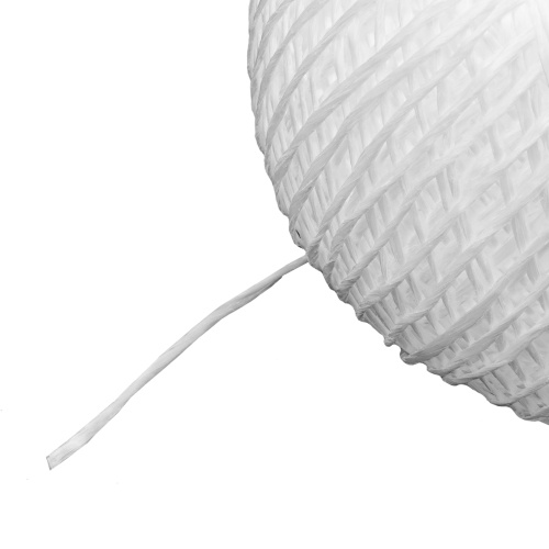 Шпагат полипропиленовый, 1.4 мм, L 500 м, Сибртех по ценам производителя в Екатеринбурге с доставкой по всей России