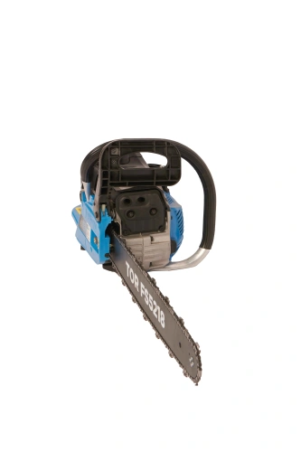 Бензопила TOR FS5218 по ценам производителя в Екатеринбурге с доставкой по всей России