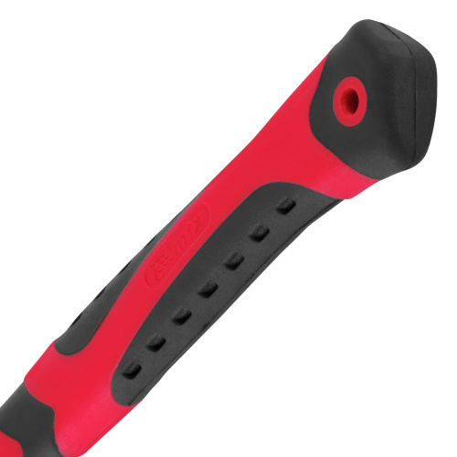 Молоток слесарный, 100 г, фибергласовая обрезиненная рукоятка Matrix по ценам производителя в Екатеринбурге с доставкой по всей России