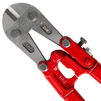 Болторез, 300 мм/12" Matrix по ценам производителя в Екатеринбурге с доставкой по всей России