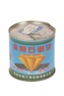 Набор фрез круглых (16 шт) 10 мм по цементу для машин мозаично-шлифовальных GM по ценам производителя в Екатеринбурге с доставкой по всей России