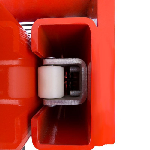 Электрический штабелер PROLIFT SPN 1030 по ценам производителя в Екатеринбурге с доставкой по всей России