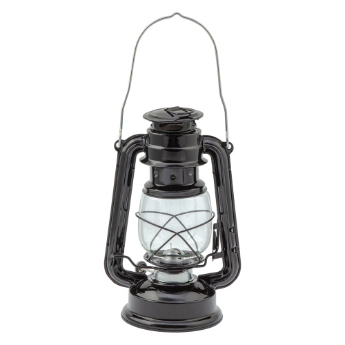 Лампа керосиновая "Летучая мышь" Sparta по ценам производителя в Екатеринбурге с доставкой по всей России