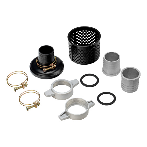 Мотопомпа бензиновая для чистой воды PX-50, 7 л.с, 2", 600 л/мин, глубина 8 м, напор 30 м Denzel по ценам производителя в Екатеринбурге с доставкой по всей России