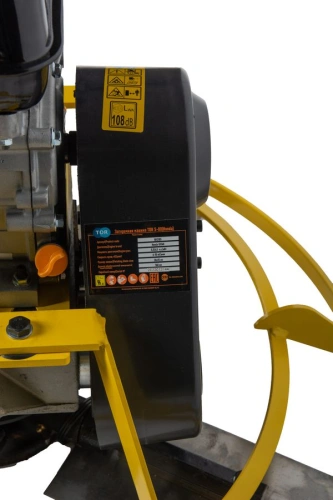 Затирочная машина 760мм (Honda) TOR S-80 PRO по ценам производителя в Екатеринбурге с доставкой по всей России