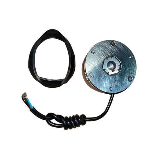 Катушка электромагнитного тормоза для штабелеров SDR 1-1,2 т, SDR1635, для тележек SD15 по ценам производителя в Екатеринбурге с доставкой по всей России