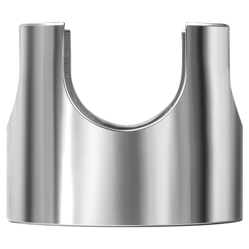 Насадка корончатая CP 101–141–151 STN6900 по ценам производителя в Екатеринбурге с доставкой по всей России