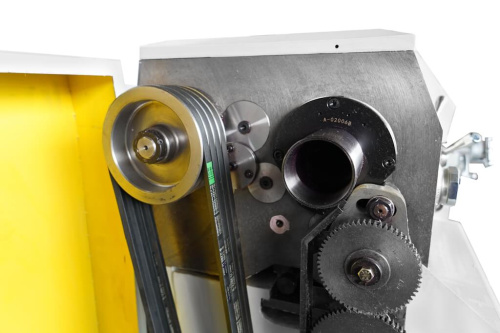 ZM 66300 DRO RFS по ценам производителя в Екатеринбурге с доставкой по всей России