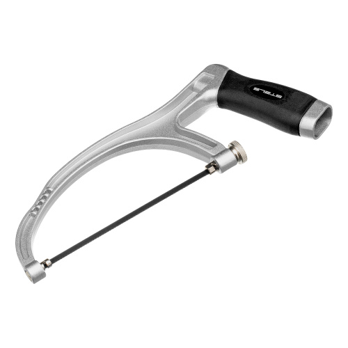 Набор инструментов, 1/2", 1/4", CrV, пластиковый кейс 98 предметов Stels по ценам производителя в Екатеринбурге с доставкой по всей России