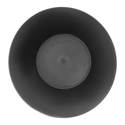 Чашка для гипса, 93 х 120 х 70 мм Сибртех по ценам производителя в Екатеринбурге с доставкой по всей России