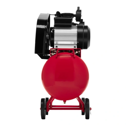 Компрессор воздушный ременный привод КР3000/100  3,0 кВт, 100 литров, 510 л/мин МТХ по ценам производителя в Екатеринбурге с доставкой по всей России