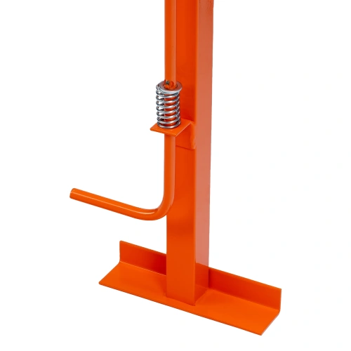 Бетоносмеситель БСН-130, мощность 500 Вт Сибртех по ценам производителя в Екатеринбурге с доставкой по всей России