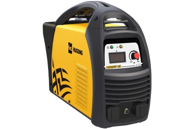 Аппарат воздушно-плазменной резки HUGONG POWERCUT 40K