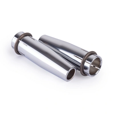 FoxWeld Сопло MIG-40 д.14мм сильно конич. (145.0127/MC0268, пр-во FoxWeld/КНР) купить в Москве с доставкой по всей России | ProtosMarket.ru