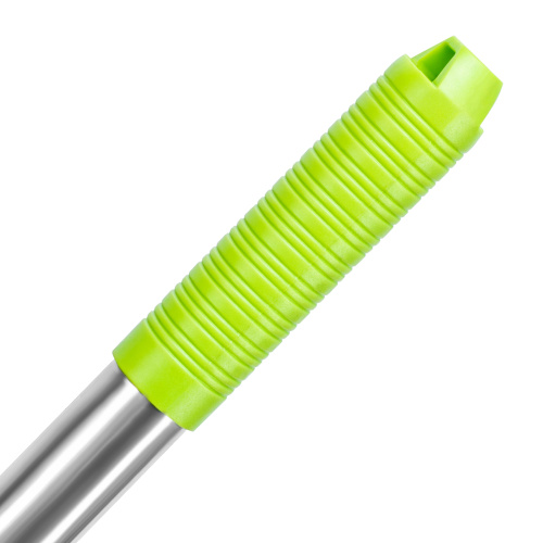 Аэратор газонный, 440 х 1400 мм, стальной черенок, Palisad по ценам производителя в Екатеринбурге с доставкой по всей России