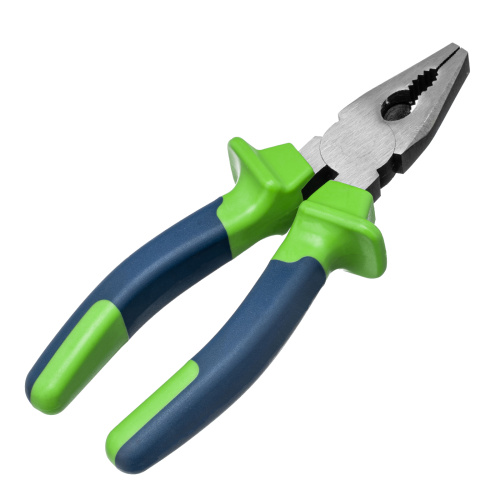 Набор инструментов, 1/2", 1/4", пластиковый кейс 76 предметов Сибртех по ценам производителя в Екатеринбурге с доставкой по всей России