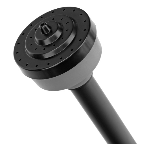 Насос фонтанный FNP90-39, 92 Вт, подъем 3,9 м, 3200 л/ч, колокольчик/каскад/гейзер Denzel по ценам производителя в Екатеринбурге с доставкой по всей России