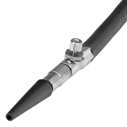 Компрессор автомобильный AC-75, 12 В, 10 атм., 75 л/мин, LED Denzel по ценам производителя в Екатеринбурге с доставкой по всей России