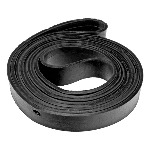 Бетоносмеситель СМ-220К, 220 л, мощность 850 Вт МТХ по ценам производителя в Екатеринбурге с доставкой по всей России