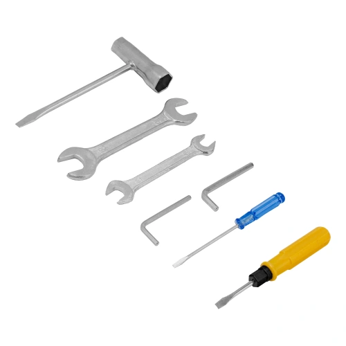 Бензорез МС-6535, 65 см3, диаметр диска 350 мм DENZEL купить в Москве с доставкой по всей России | ProtosMarket.ru