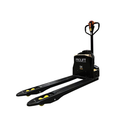 Самоходная тележка PROLIFT M2 SK20L по ценам производителя в Екатеринбурге с доставкой по всей России