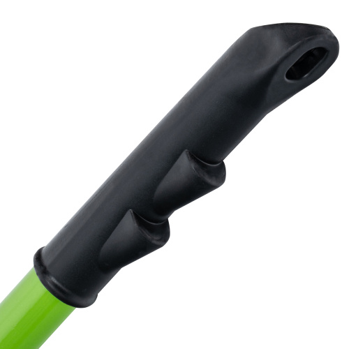 Бур лопастной со сменными ножами, 2110 мм, удлинитель, диаметр 150 мм, 200 мм, Сибртех по ценам производителя в Екатеринбурге с доставкой по всей России