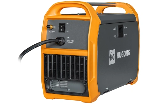 Сварочный полуавтомат HUGONG PMIG 200 III купить в Москве с доставкой по всей России | ProtosMarket.ru