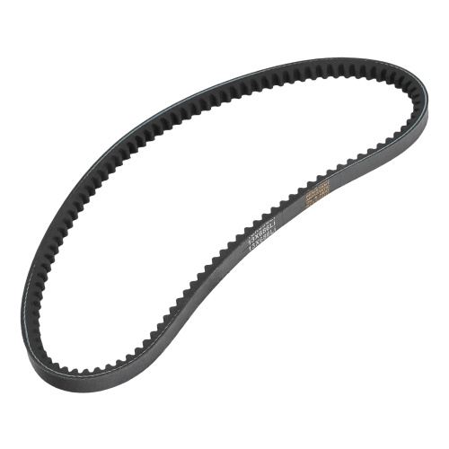 Ремень приводной для виброплиты VC-12 Denzel по ценам производителя в Екатеринбурге с доставкой по всей России