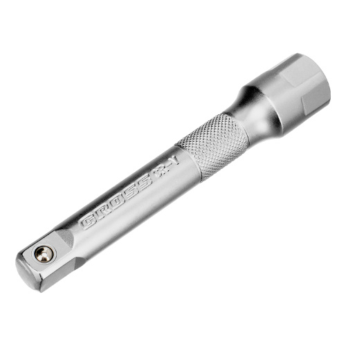 Набор инструментов, 1/2", CrV, 120 зубьев, 24 предмета Gross по ценам производителя в Екатеринбурге с доставкой по всей России