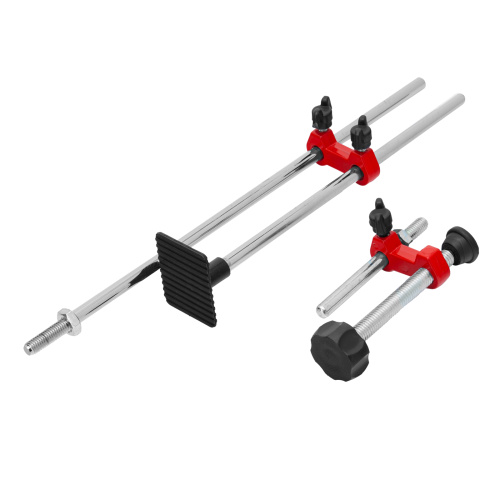 Стусло прецизионное, 550 мм МАТРИКС по ценам производителя в Екатеринбурге с доставкой по всей России