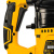 Перфоратор электрический RHV-1100-26, SDS-plus, 1100 Вт, 4 Дж, 3 режима Denzel по ценам производителя в Екатеринбурге с доставкой по всей России