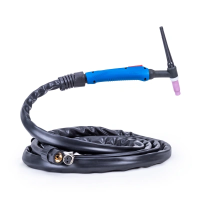 Электроды ПЭ LB52U (д.3.2мм, 1.3кг) по ценам производителя в Екатеринбурге с доставкой по всей России