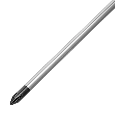 Отвертка Fusion, PH1 х 150 мм, CrV, трехкомпонентная рукоятка "Anti slip" Matrix по ценам производителя в Екатеринбурге с доставкой по всей России