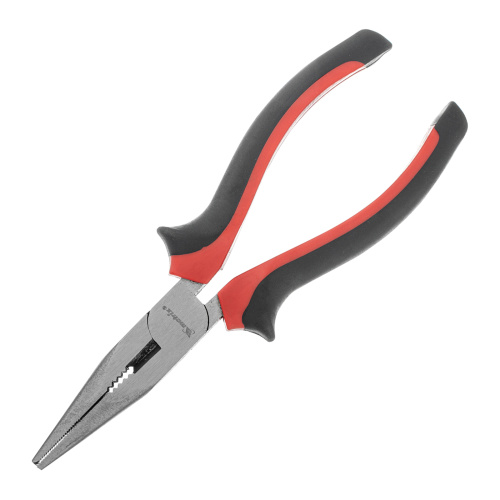 Набор инструментов бытовой, 12 предметов Matrix по ценам производителя в Екатеринбурге с доставкой по всей России