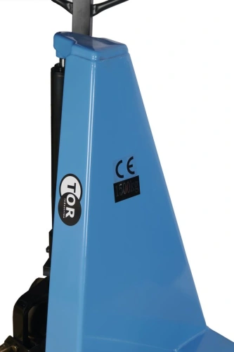 Тележка гидравлическая с ножничным подъемом 1500 кг 1150 мм полиуретановые колеса TOR HLS1500Q по ценам производителя в Екатеринбурге с доставкой по всей России