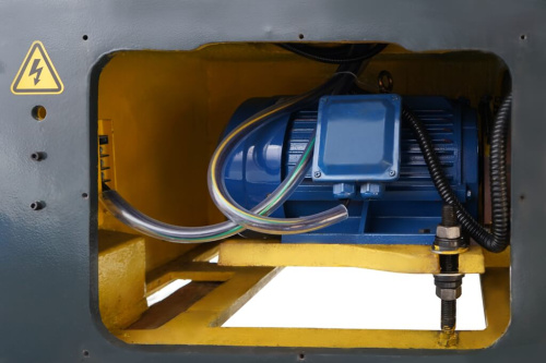 ZM 66150 DRO RFS по ценам производителя в Екатеринбурге с доставкой по всей России