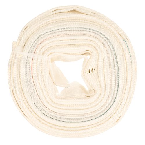 Рукав напорный DH-50, диаметр 2", длина 20 м Denzel по ценам производителя в Екатеринбурге с доставкой по всей России